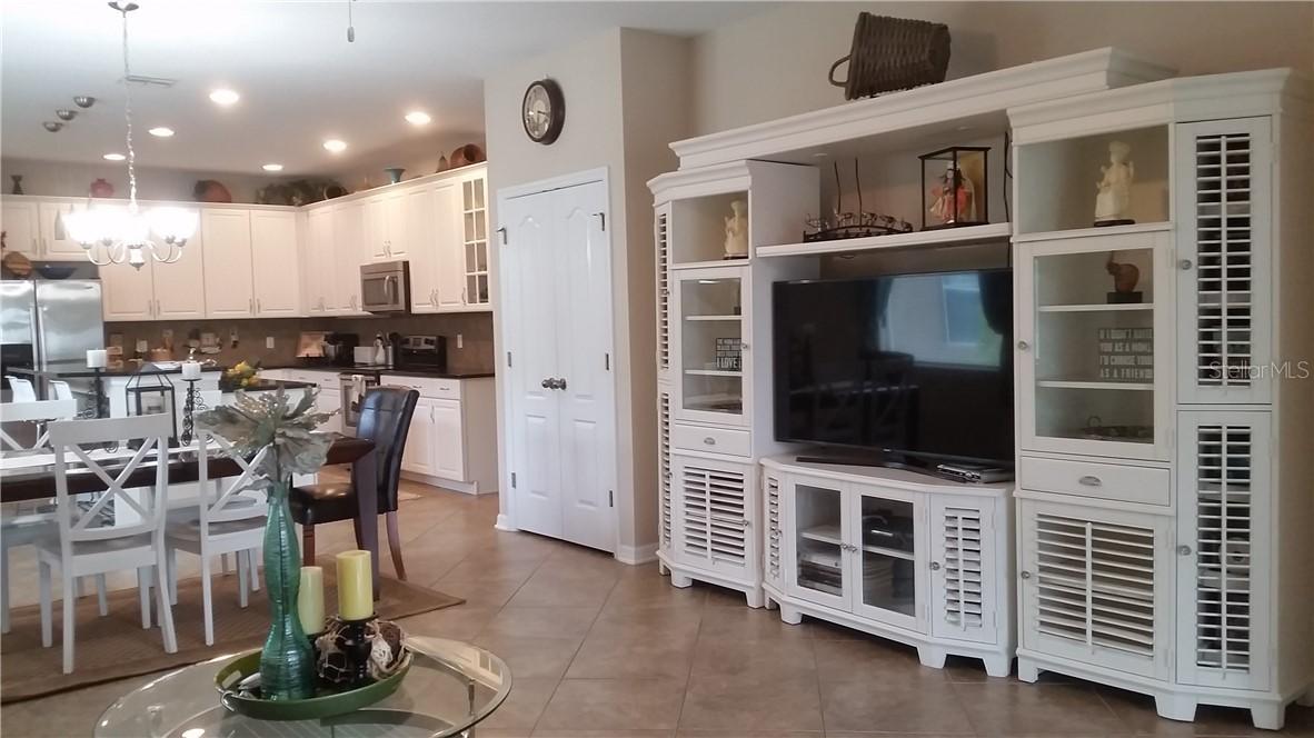 12728 Boggy Pointe Dr., Orlando, FL 32824