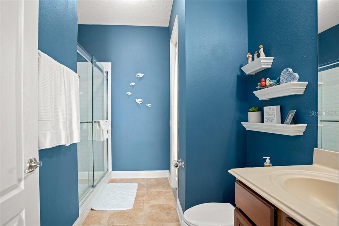 25554 Hawks Run Ln., Sorrento, FL 32776