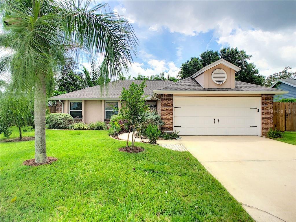 1024 Ward Cir., Oviedo, FL 32765