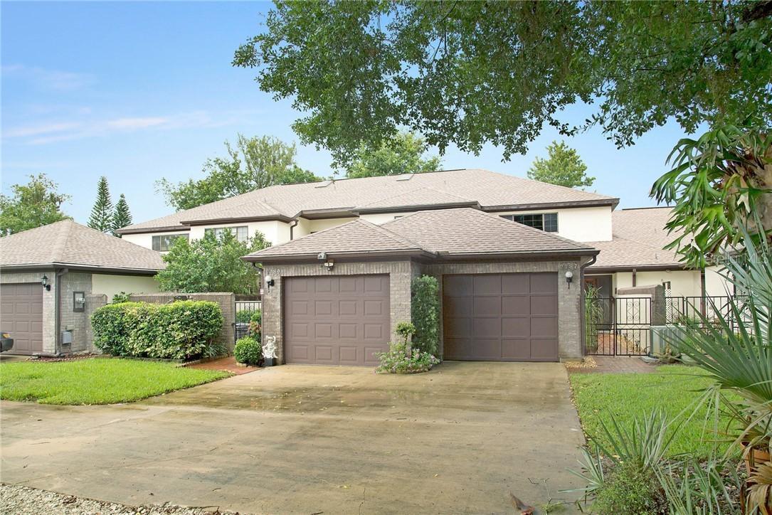 2187 Kings Cross St., Titusville, FL 32796