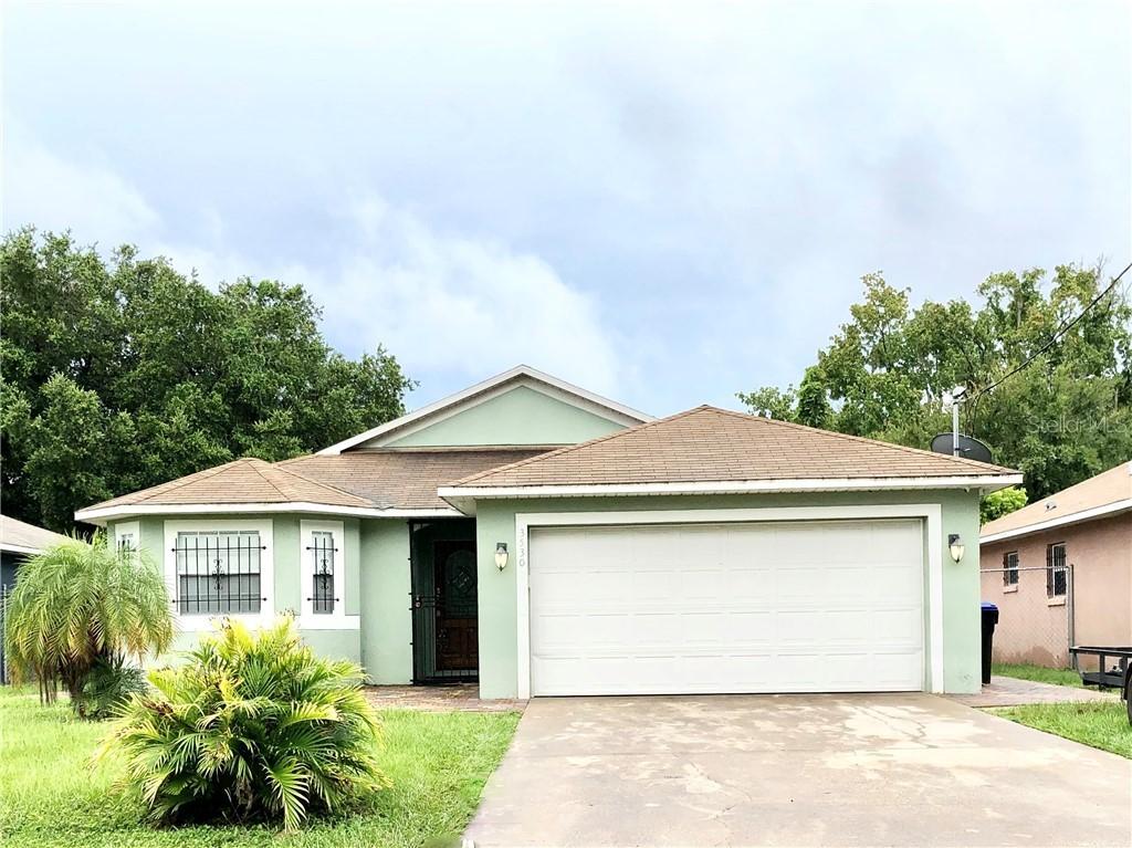 3530 W Jefferson St., Orlando, FL 32805