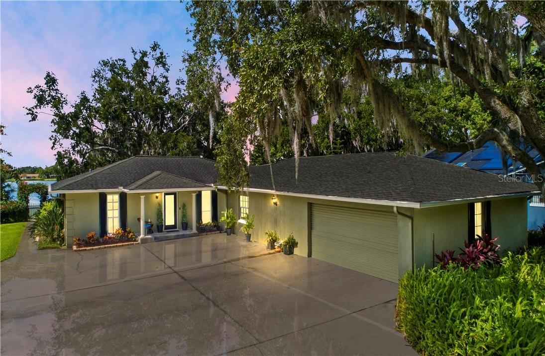 5497 Alandale Ct., Orlando, FL 32839