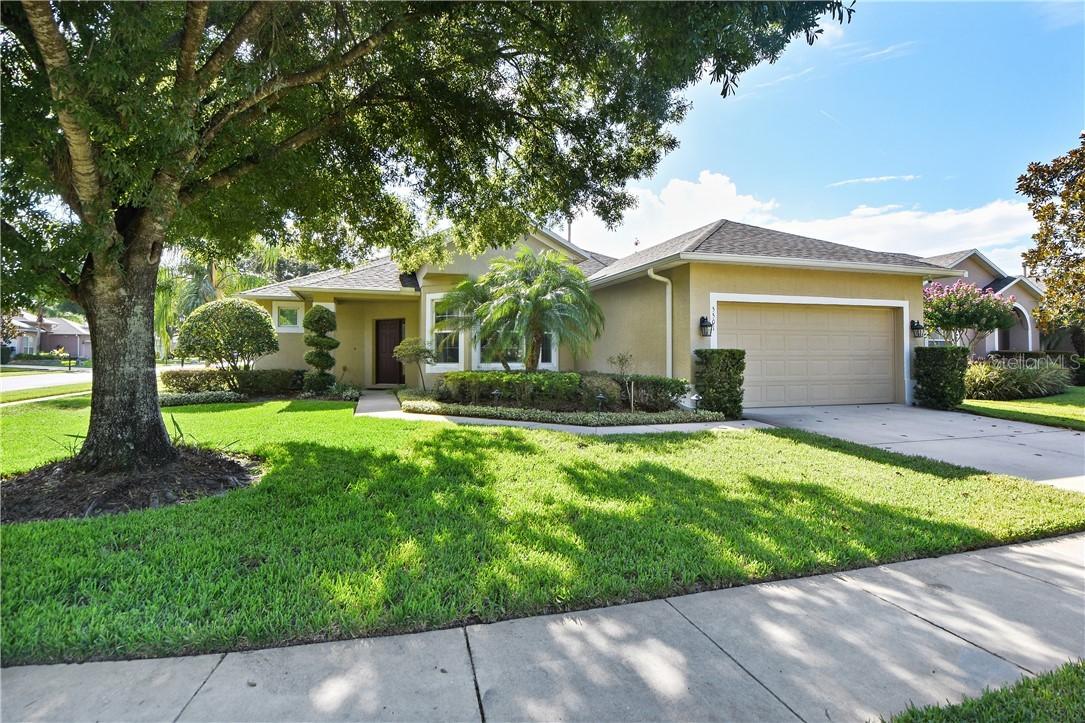 5501 Crepe Myrtle Cir., Oviedo, FL 32765