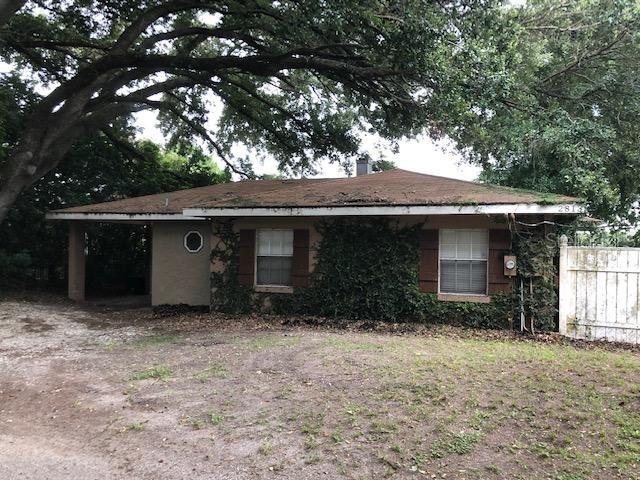 2813 Keystone Dr., Orlando, FL 32806