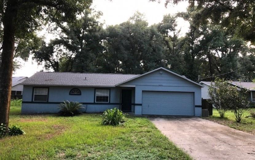 30931 Lochmore Cir., Sorrento, FL 32776