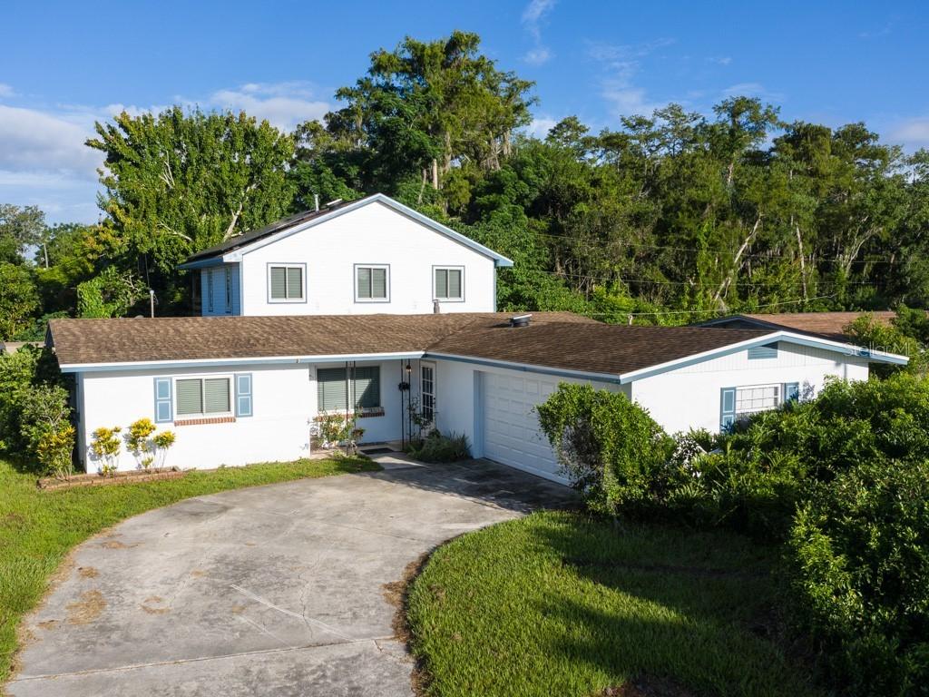 1012 Barbados Ave., Orlando, FL 32825