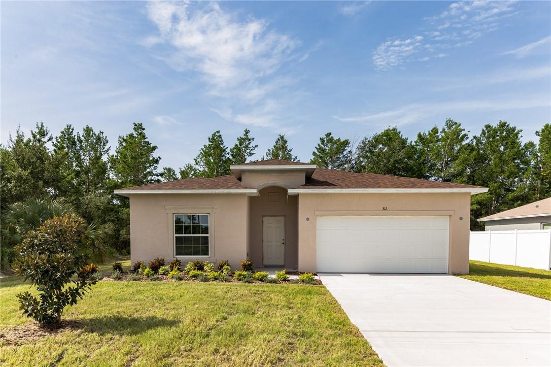 312 Camellia Ct., Poinciana, FL 34759