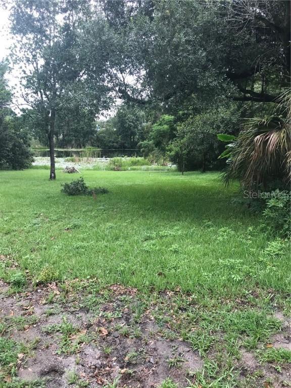 Mayflower Ln., Apopka, FL 32703