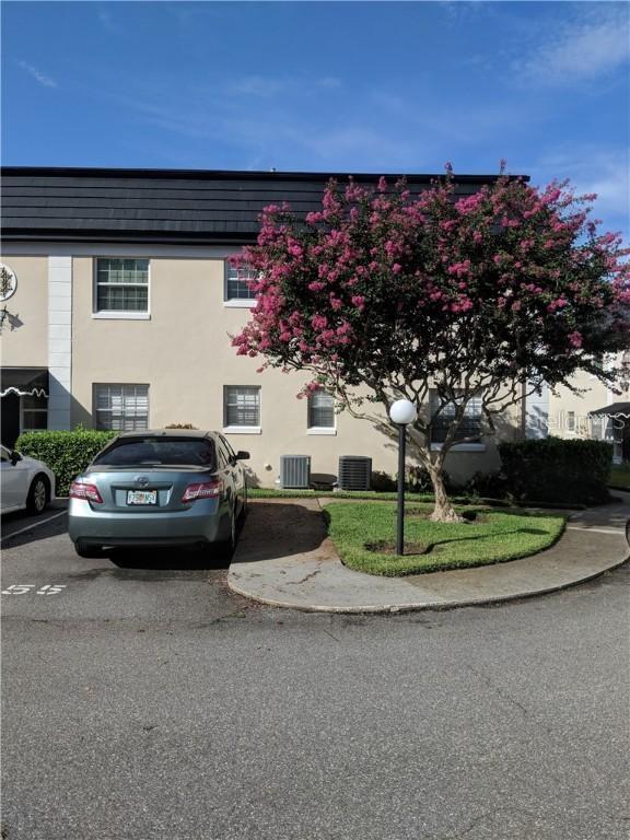 1500 Gay Rd. #8D, Winter Park, FL 32789