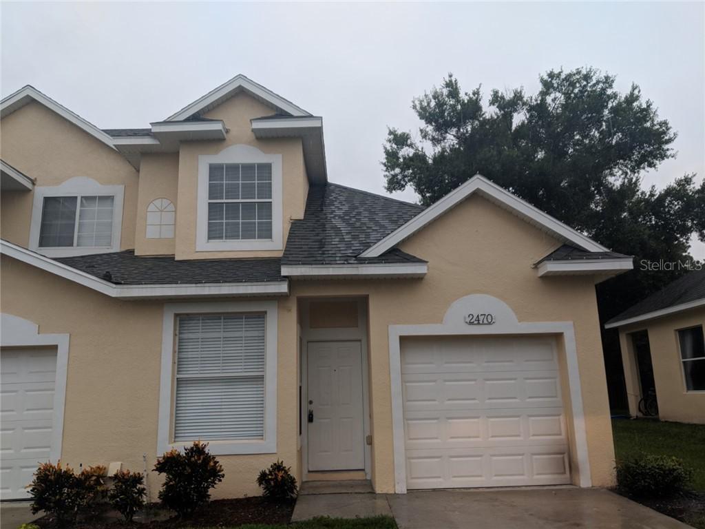 2470 Temple Grove Ln., Kissimmee, FL 34741