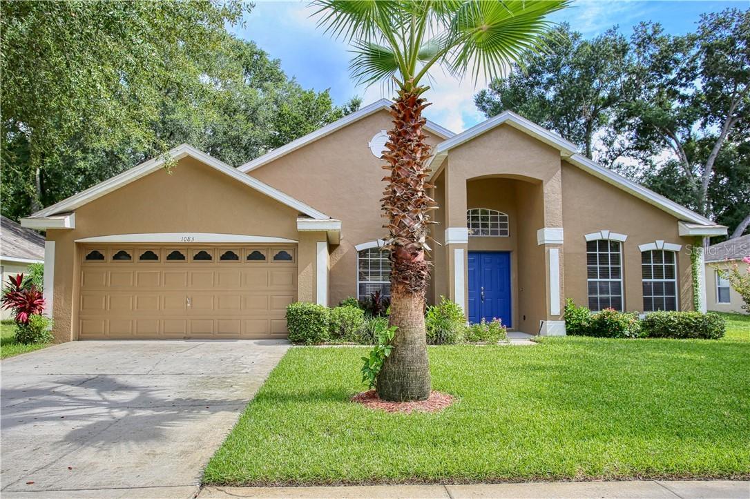 1083 Royal Marquis Cir. #2, Ocoee, FL 34761