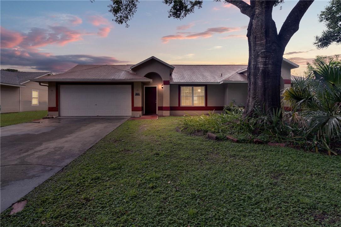 5021 Log Wagon Rd., Ocoee, FL 34761