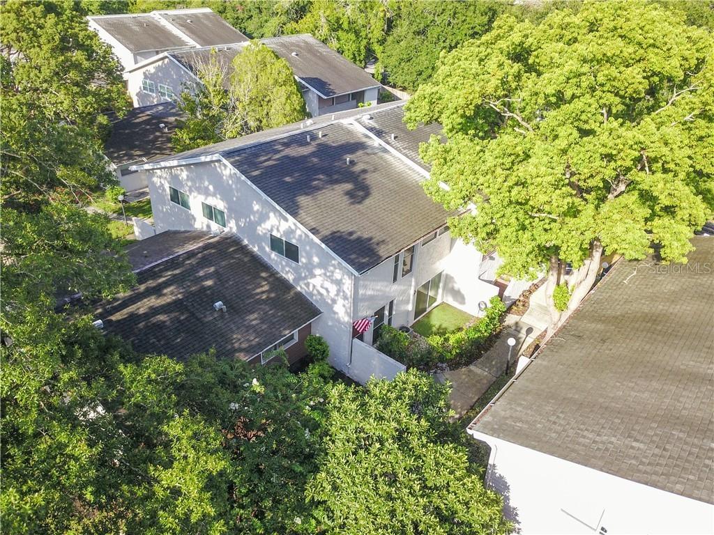 2792 Curry Ford Rd. #C, Orlando, FL 32806