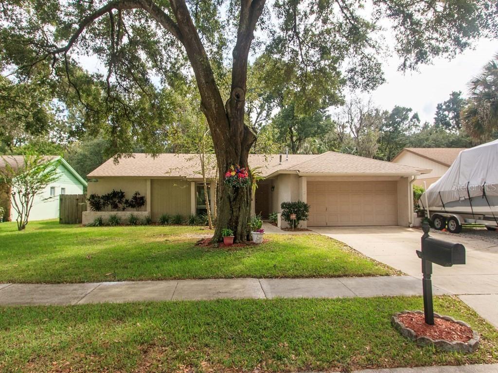 891 Great Bend Rd., Altamonte Springs, FL 32714