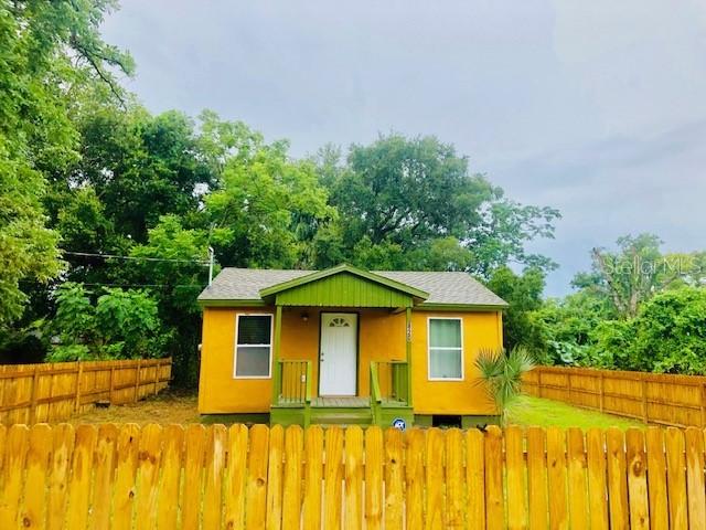 820 W Miller St, Orlando, FL 32805