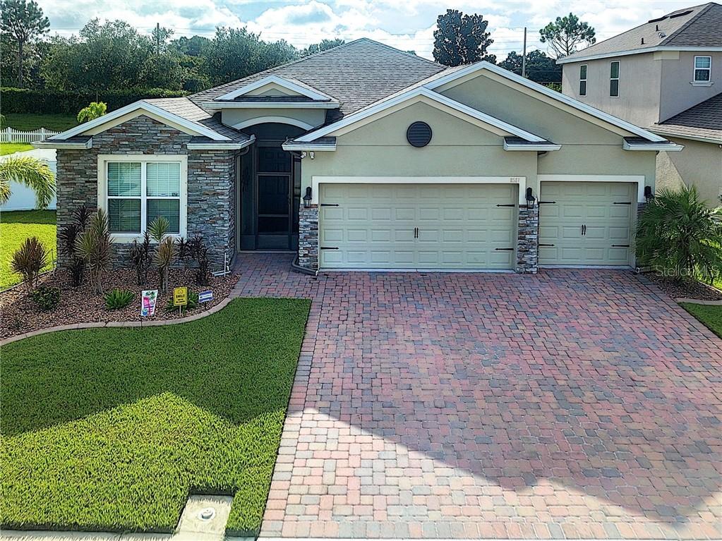 1517 Alligator St., St. Cloud, FL 34771
