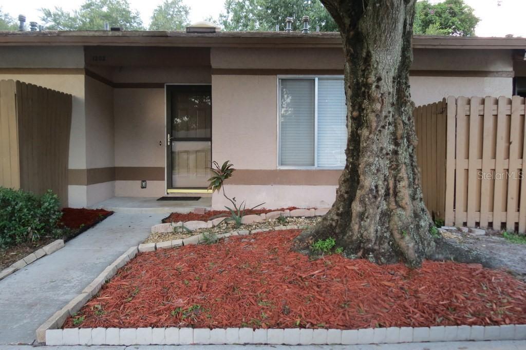 1202 Westside Dr., Winter Garden, FL 34787