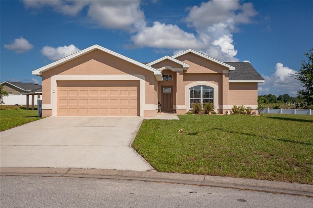 1156 Mystery Cir., Davenport, FL 33837