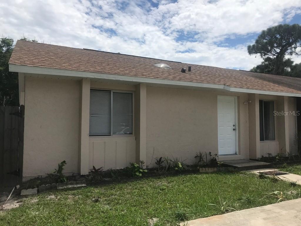 12220 Coral Reef Dr. #1, Orlando, FL 32826