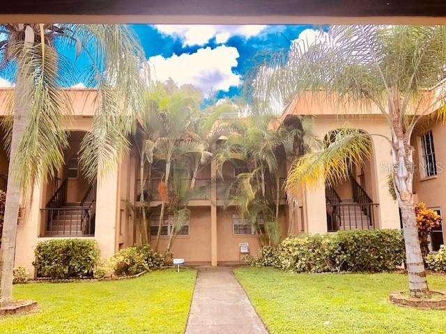 4500 E Bay Dr. #149, Clearwater, FL 33764