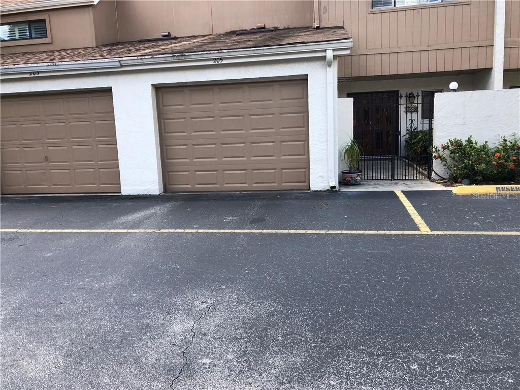 [Address Hidden by Seller], Casselberry, FL 32707