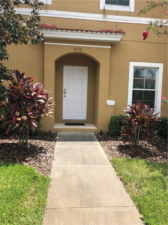 3010 Secret Lake Dr., Kissimmee, FL 34747
