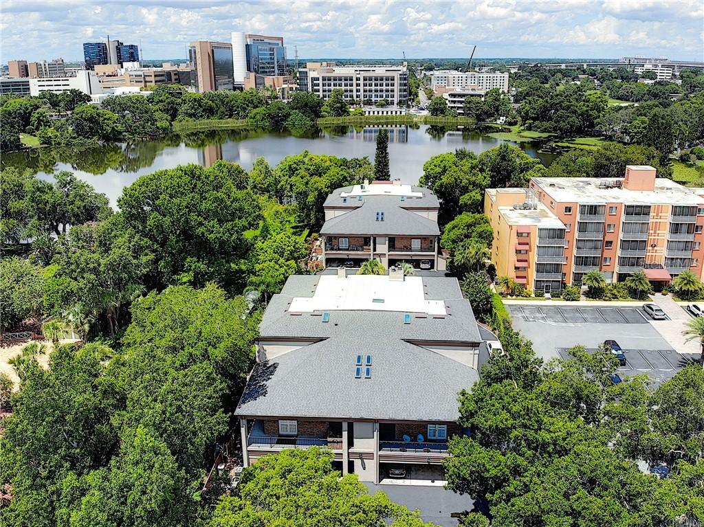 1146 Delaney Ave., Orlando, FL 32806