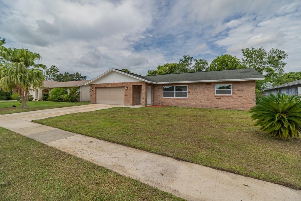 756 Innsbruck Dr., Orlando, FL 32825