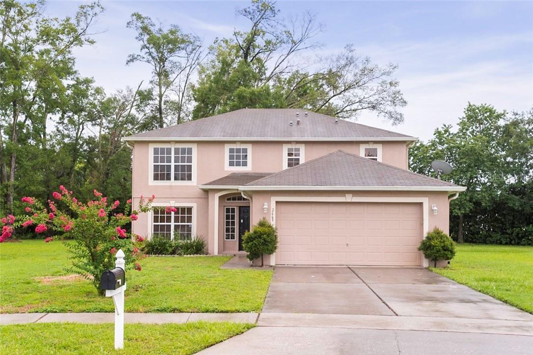 2669 Hornlake Cir., Ocoee, FL 34761