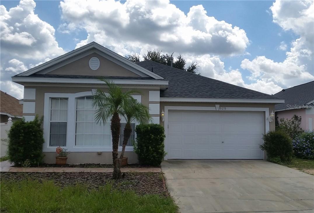 828 Rollins Dr., Davenport, FL 33837