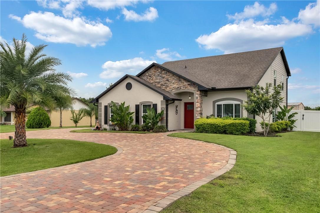 2920 Trevi Ct., Kissimmee, FL 34746