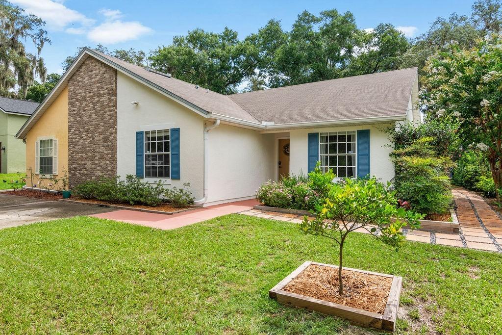 630 Fern St., Oviedo, FL 32765