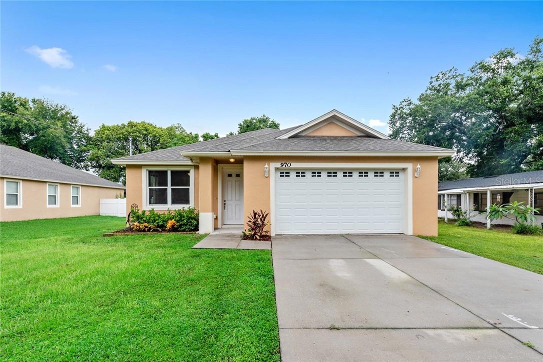 970 S Grant St., Longwood, FL 32750