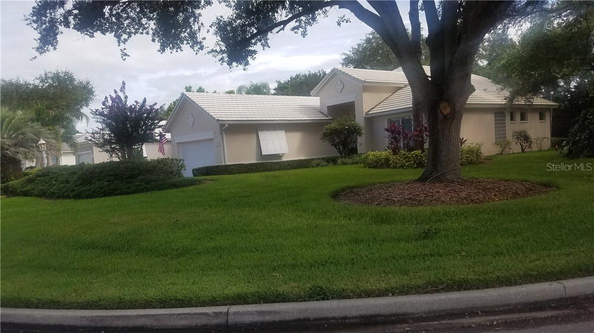 7904 Hampton Ct., University Park, FL 34201