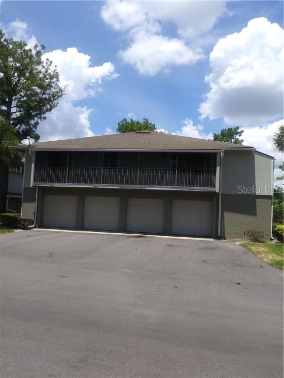 4465 Ring Neck Rd. #C, Orlando, FL 32808