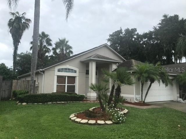 [Address Hidden by Seller], Lake Mary, FL 32746