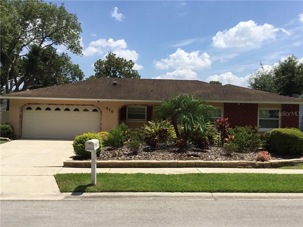 410 Shady Banks Rd, Altamonte Springs, FL 32714