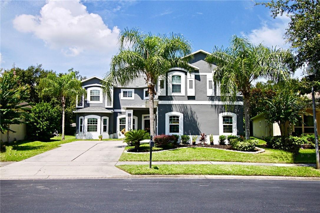 15175 Spinnaker Cove Ln., Winter Garden, FL 34787