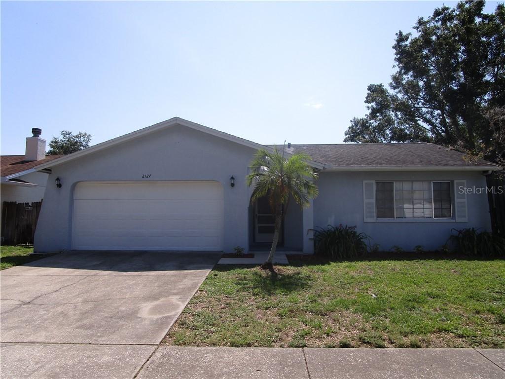 2127 Citrus Hill Rd., Palm Harbor, FL 34683