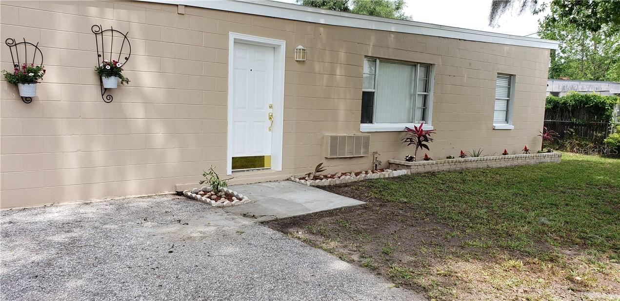 11529 Baltic St., Orlando, FL 32817