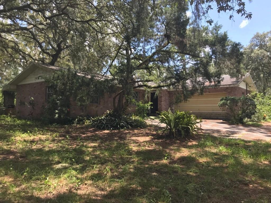 311 S 3rd St, Lake Mary, FL 32746