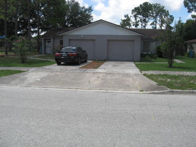3083 Willow Bend Blvd., Orlando, FL 32808