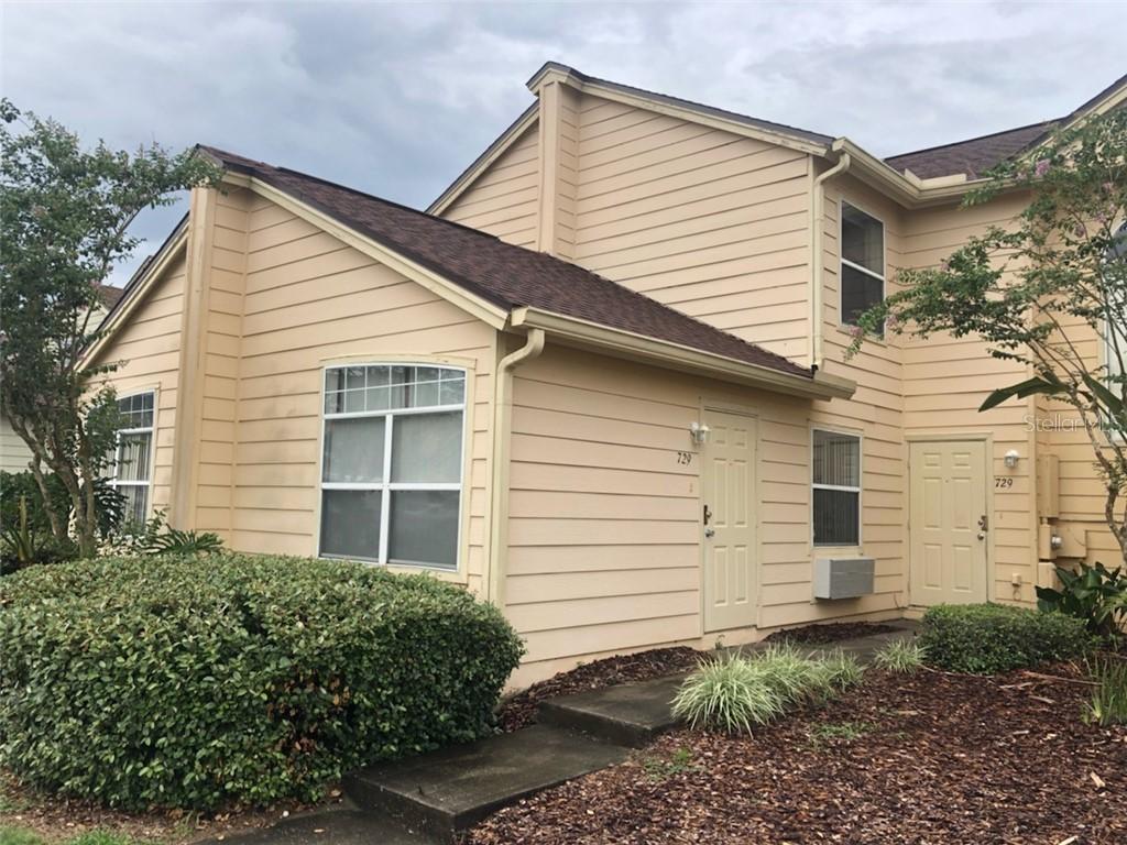 729 Orchid Dr., Davenport, FL 33897