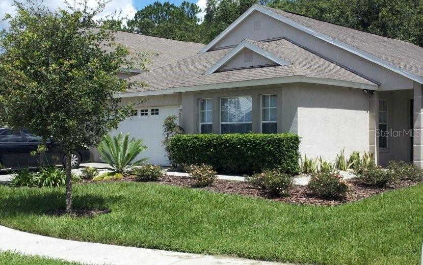 15930 Stags Leap Dr., Lutz, FL 33559