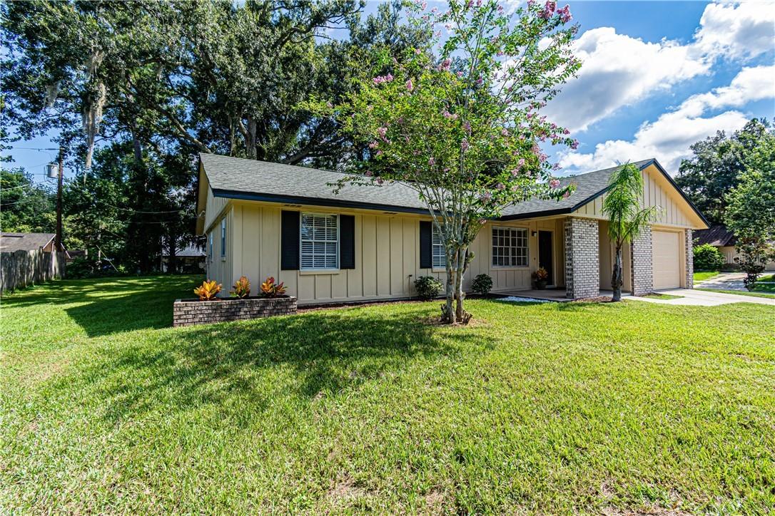 178 Burns Ave., Longwood, FL 32750