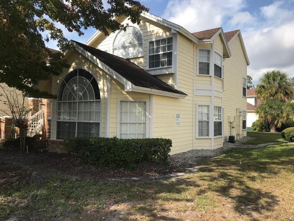 [Address Hidden by Seller], Kissimmee, FL 34747