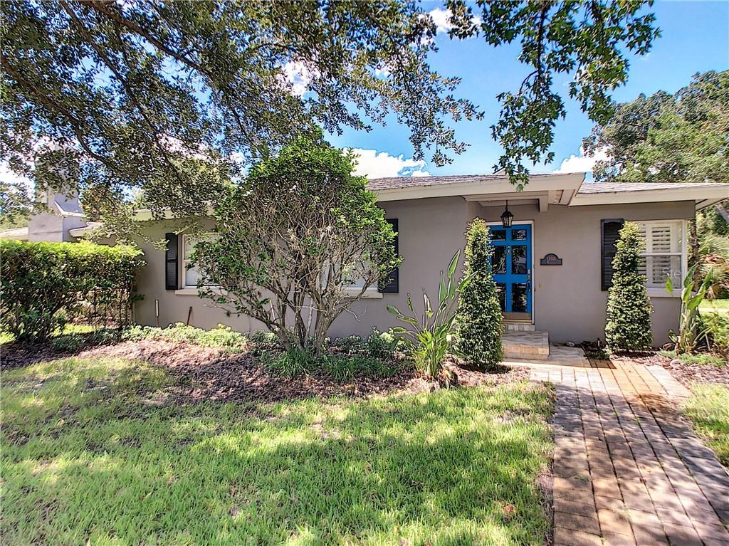 1788 Magnolia Ave., Winter Park, FL 32789