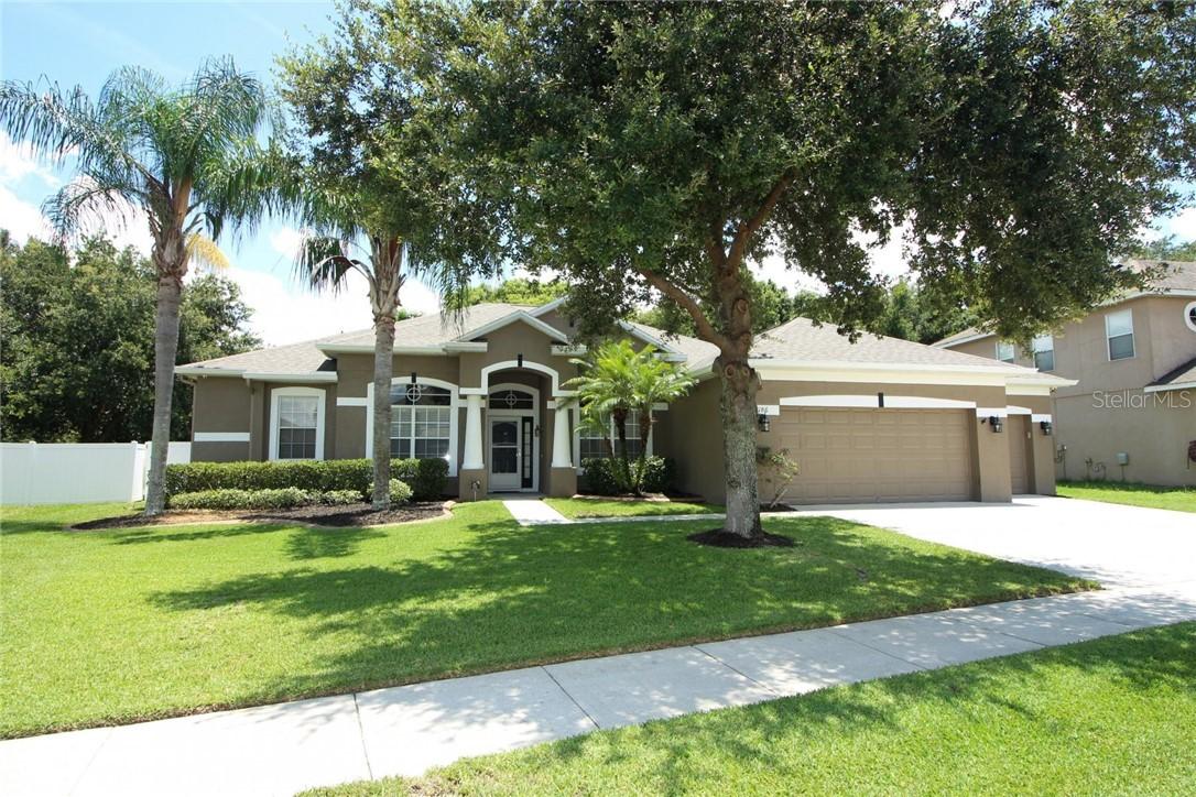7186 Winding Lake Cir., Oviedo, FL 32765