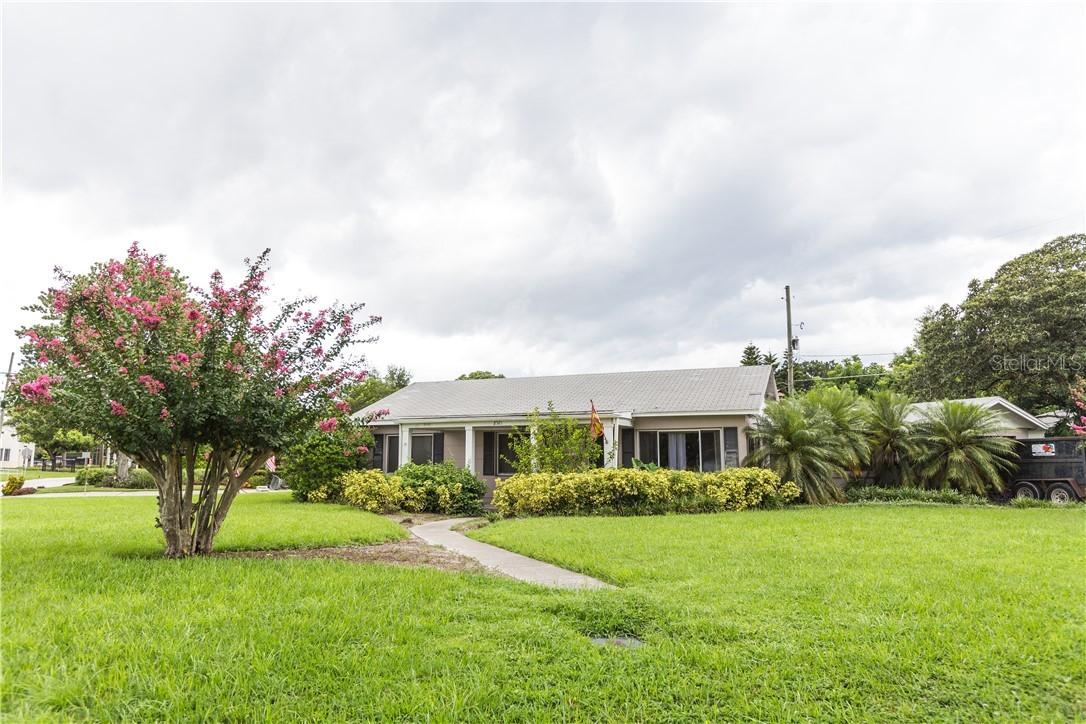 2521 E Gore St., Orlando, FL 32806