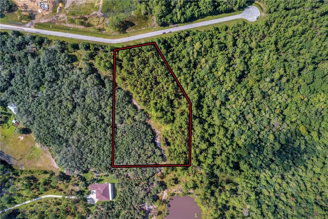 134 Hidden Palms Pl., Davenport, FL 33897